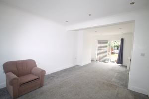 Photo 11- click for photo gallery